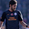 Veysel'de menajer krizi Veysel'de menajer krizi