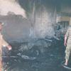 Resulayn’da bomba yüklü araç patladı: 3 ölü Resulayn’da bomba yüklü araç patladı: 3 ölü