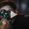 Eşkıya Dünyaya Hükümdar Olmaz 185. bölüm full izle! EDHO 185. son bölüm tek parça!