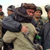 General Dostum, Türkiye’den dönemedi