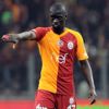 Trabzonspor'u heyecanladıran paylaşım!