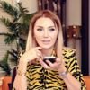 "Tefeciye bulaştım" diyerek ünlülerden para isteyen Ece Erken, aldığı cevaplarla şaşkına döndü "Tefeciye bulaştım" diyerek ünlülerden para isteyen Ece Erken, aldığı cevaplarla şaşkına döndü