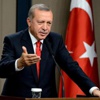 Cumhurbaşkanı kaymakamlarla buluşuyor