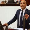CHP’li Polat: Çalışma hakları gasp ediliyor CHP’li Polat: Çalışma hakları gasp ediliyor