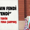 Netanyahu’dan Güney Kıbrıs Temaslarında 5 Anlaşma