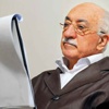 Fethullah Gülen’den sert sözler!