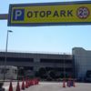 İstanbul Havalimanı otoparkı artık ücretli