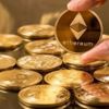 Dijital parada 280 milyon dolarlık hata
