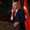 Cumhurbaşkanı Erdoğan'dan Kılıçdaroğlu'na tazminat davası Cumhurbaşkanı Erdoğan'dan Kılıçdaroğlu'na tazminat davası