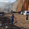 3 yaşındaki oğlunu döverek öldürdü 3 yaşındaki oğlunu döverek öldürdü