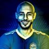 Amrabat resmen Al-Nassr'da Amrabat resmen Al-Nassr'da
