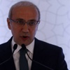 İşte 3. köprünün açılış tarihi! İşte 3. köprünün açılış tarihi!