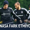Muhteşem ikili Muhteşem ikili