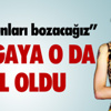 UEFA İcra Kurulu belli oldu UEFA İcra Kurulu belli oldu