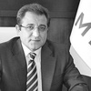 Mesleki yeterlilik belgesine madenciler ilgisiz kaldı