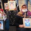 Diyarbakır annelerinin evlat nöbeti sürüyor