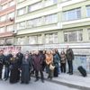 1 günde evsiz kaldılar 1 günde evsiz kaldılar