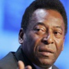 Pele'den Blatter'e destek Pele'den Blatter'e destek