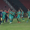 Şanlıurfaspor yeniden çıkış peşinde Şanlıurfaspor yeniden çıkış peşinde