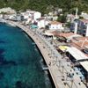Karaburun’a 7 bin 250 kişi aranıyor Karaburun’a 7 bin 250 kişi aranıyor