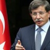 Emre Belözoğlu ısınmaya çıkmadı Emre Belözoğlu ısınmaya çıkmadı
