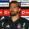 Caner Erkin: 'Şenol Hoca beni hep frenledi'