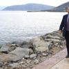 Kuraklığa çözüm olacak proje TBMM'ye geliyor Kuraklığa çözüm olacak proje TBMM'ye geliyor