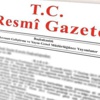 TPE 30 uzman yardımcısı alacak TPE 30 uzman yardımcısı alacak