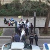 Charlie Hebdo'nun son tweeti rekor kırdı