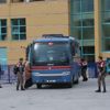 'ByLock'çu 10 eski özel okul personeline tutuklama