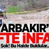 Paris'te Terör Saldırısı