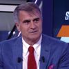 Güneş: Sözleşmem uzatıldı, kağıt bana geldi Güneş: Sözleşmem uzatıldı, kağıt bana geldi