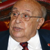 Davutoğlu’ndan taziye ziyareti