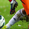 Süper Lig'den düşen ilk takım Kayseri Erciyesspor oldu Süper Lig'den düşen ilk takım Kayseri Erciyesspor oldu