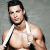 Ronaldo soyundu Ronaldo soyundu