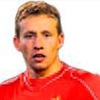 Lucas Leiva'dan Beşiktaş itirafı Lucas Leiva'dan Beşiktaş itirafı