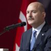 İçişleri Bakanı Soylu: Kimlerin Anayasa Mahkemesini savunduğunu gördüm İçişleri Bakanı Soylu: Kimlerin Anayasa Mahkemesini savunduğunu gördüm