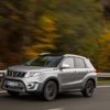 Vitara’da büyük indirim! Vitara’da büyük indirim!