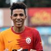Son dakika: Galatasaray'ın yeni transferi Gedson Fernandes idmanda yer aldı! Maç kadrosunda olacak... Son dakika: Galatasaray'ın yeni transferi Gedson Fernandes idmanda yer aldı! Maç kadrosunda olacak...