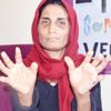 17 yıl boyunca işkence gördü