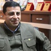 Selahattin Demirtaş ameliyat oldu Selahattin Demirtaş ameliyat oldu