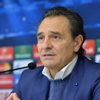 Prandelli ile yollar ayrılıyor