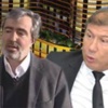 Jet Fadıl ve Tanju Çolak'a 'Ponzi' suçlaması! Jet Fadıl ve Tanju Çolak'a 'Ponzi' suçlaması!