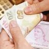 Son dakika kredi haberi: Ziraat Bankası ihtiyaç ve konut kredisi faiz oranı değişti! Yüzde 1,05 ev alacaklara kötü haber Son dakika kredi haberi: Ziraat Bankası ihtiyaç ve konut kredisi faiz oranı değişti! Yüzde 1,05 ev alacaklara kötü haber