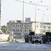 Kerkük'te polis müdürüne suikast