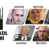 Necip Fazıl Ödülleri ödül töreni canlı yayın