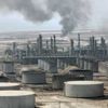 Saudi Aramco saldırıdan petrol temininin etkilenmediğini açıkladı Saudi Aramco saldırıdan petrol temininin etkilenmediğini açıkladı