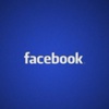 Facebook ve Instagram çöktü, sistemlere giriş yapılamıyor