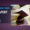 Çifte pasaport dönemi başlıyor