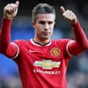 İngilizlerden büyük iddia: Van Persie bitti!